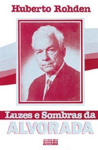 Luzes E Sombras Da Alvorada