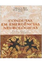 condutas em emergencias neurologicas