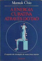 A Energia Curativa Atraves Do Tao