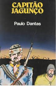 O Capitao Jagunco