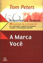 a marca voce