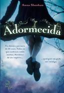 Adormecida