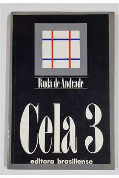 Cela 3