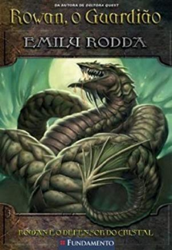 Rowan, O Guardiao