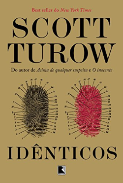 Identicos