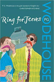 Ring For Jeeyes