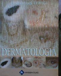 Dermatologia