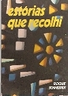 Estorias Que Recolhi