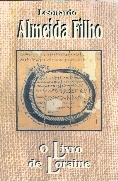 0 Livro De Loraine