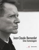 Jean-claude Bernardet - Uma Homenagem