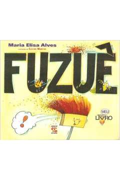 Fuzue