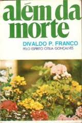 Alem Da Morte - Pelo Espito Otilia Gongalves