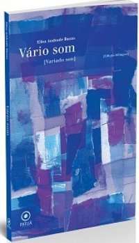 Vario Som - Edicao Bilingue
