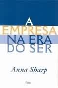 A Empresa Na Era Do Ser