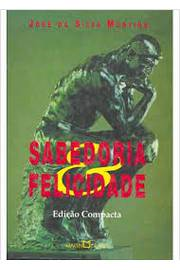 Sabedoria E Felicidade
