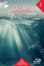 Os Oceanos
