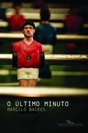 Ultimo Minuto, O