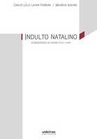 Indulto Natalino