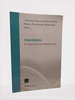 Traduzibilidade - A Traducao Em Perspectiva