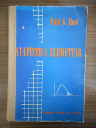Estatistica Elementar