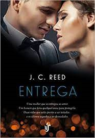 Entrega - Para Aqueles Que O Valorizam, O Verdadeiro Amor E Infinito