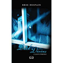 Dark Divine - O Santo Perdido