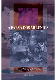 A Farsa Dos Milenios