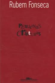 Pequenas Criaturas