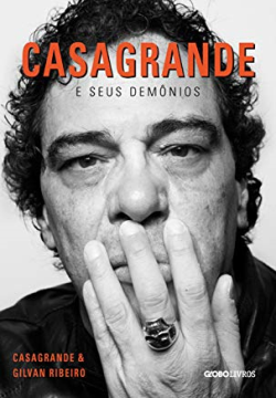 Casagrande E Seus Demonios