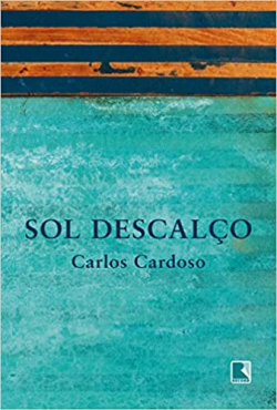 Sol Descalco