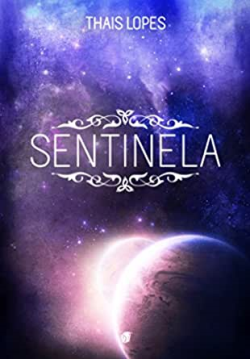 Sentinela