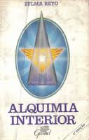 Alquimia Interior