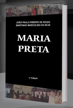 Maria Preta