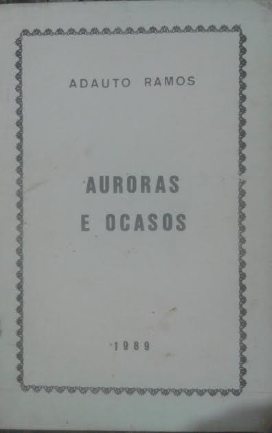Auroras E Ocasos