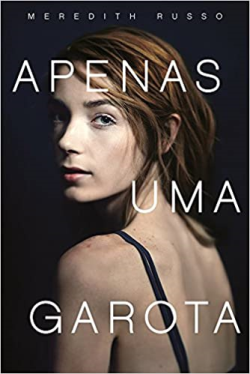 Apenas Uma Garota