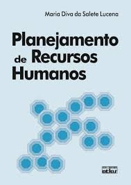 Planejamento De Recursos Humanos