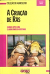 A Criacao De Ras