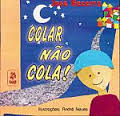 Colar Nao Cola