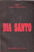 Dia Santo