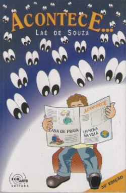 Acontece