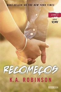 Recomecos