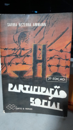 Participacao Social