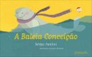 A Baleia Conceicao