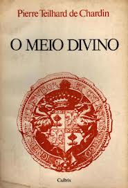 o meio divino
