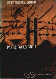 Participacao Social