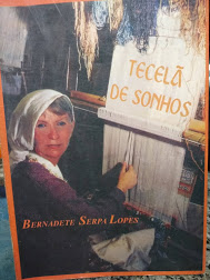 Tecela De Sonhos