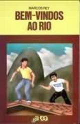 Bem-vindos Ao Rio