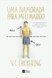 Uma Namorada Para Meu Marido