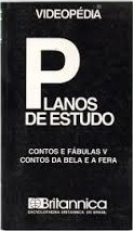 Planos De Estudo (corpo Humano Iii) Videopedia