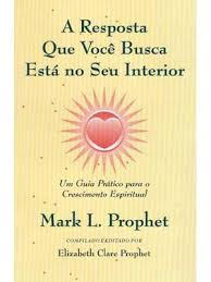 A Resposta Que Voce Tem Esta No Seu Interior